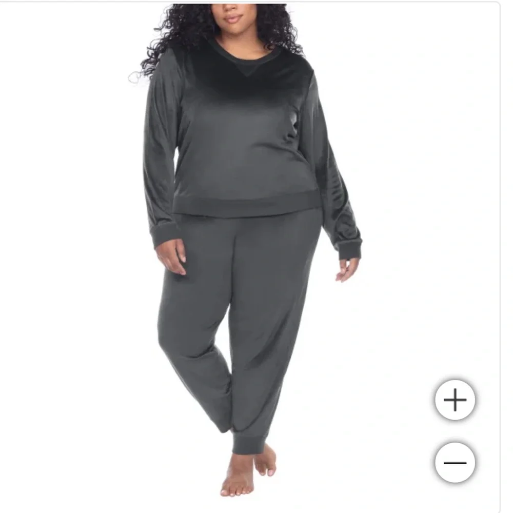 Honeydew USA comfy piece