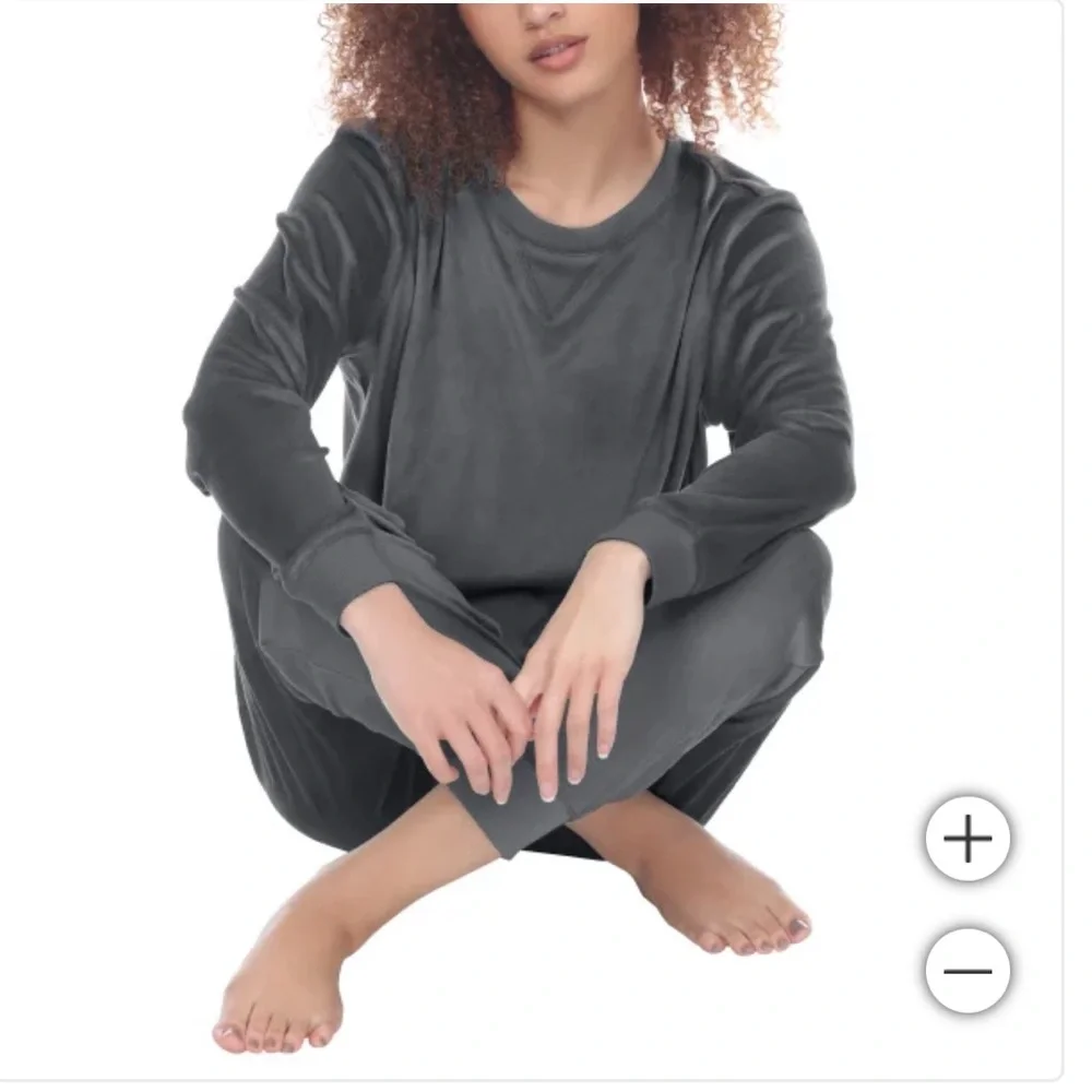 Honeydew USA comfy piece