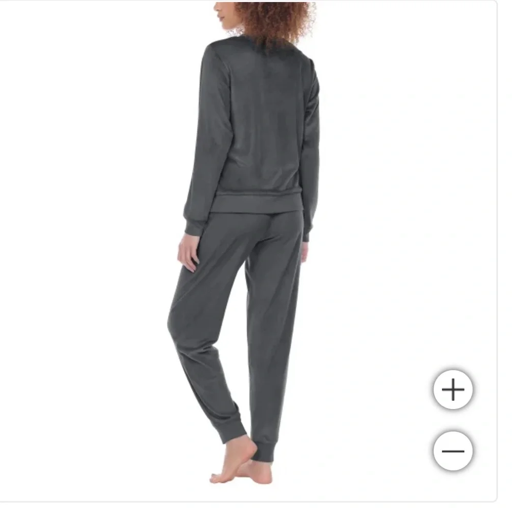 Honeydew USA comfy piece