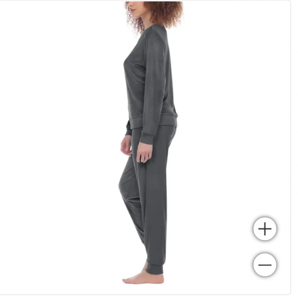 Honeydew USA comfy piece