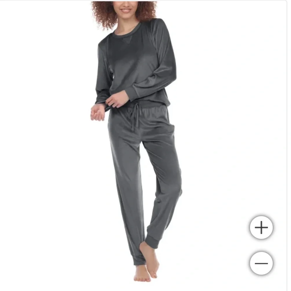 Honeydew USA comfy piece