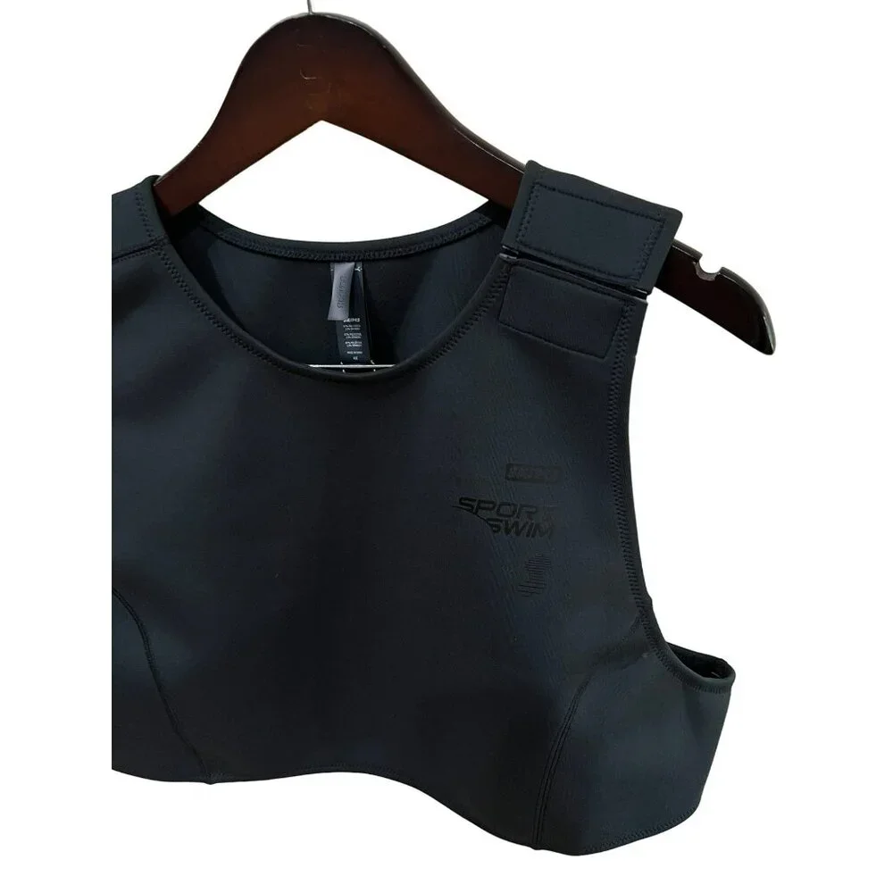 SKIMS nwt sport