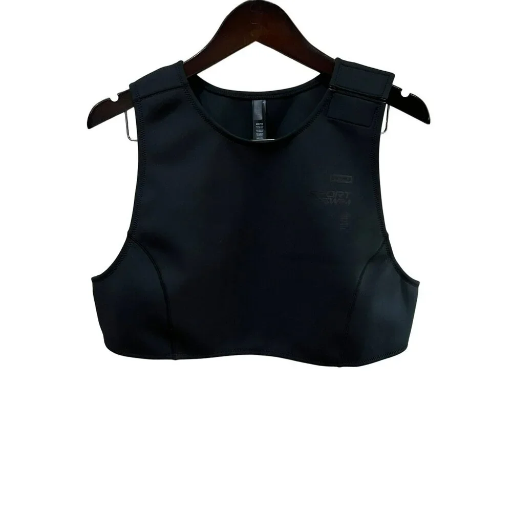 SKIMS nwt sport