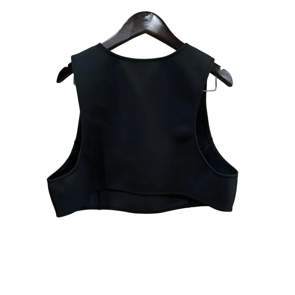 SKIMS nwt sport
