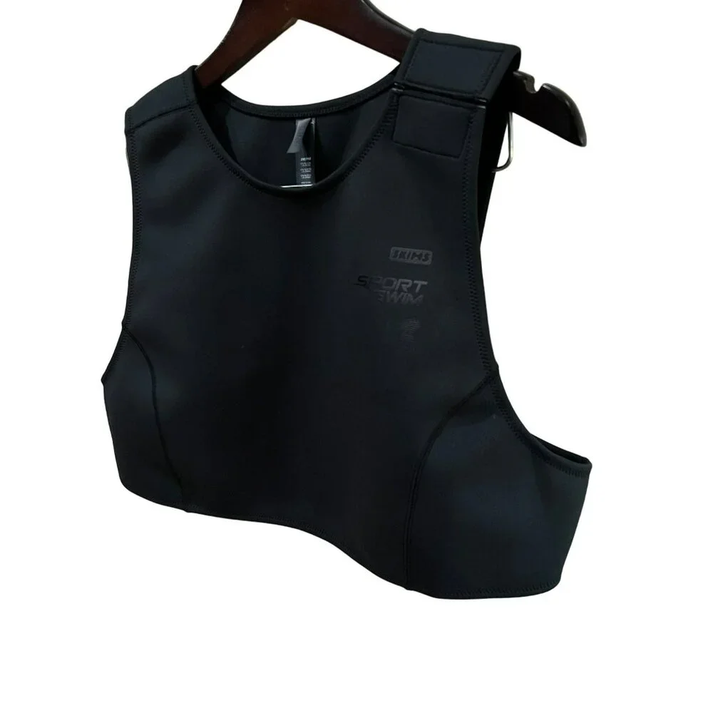 SKIMS nwt sport