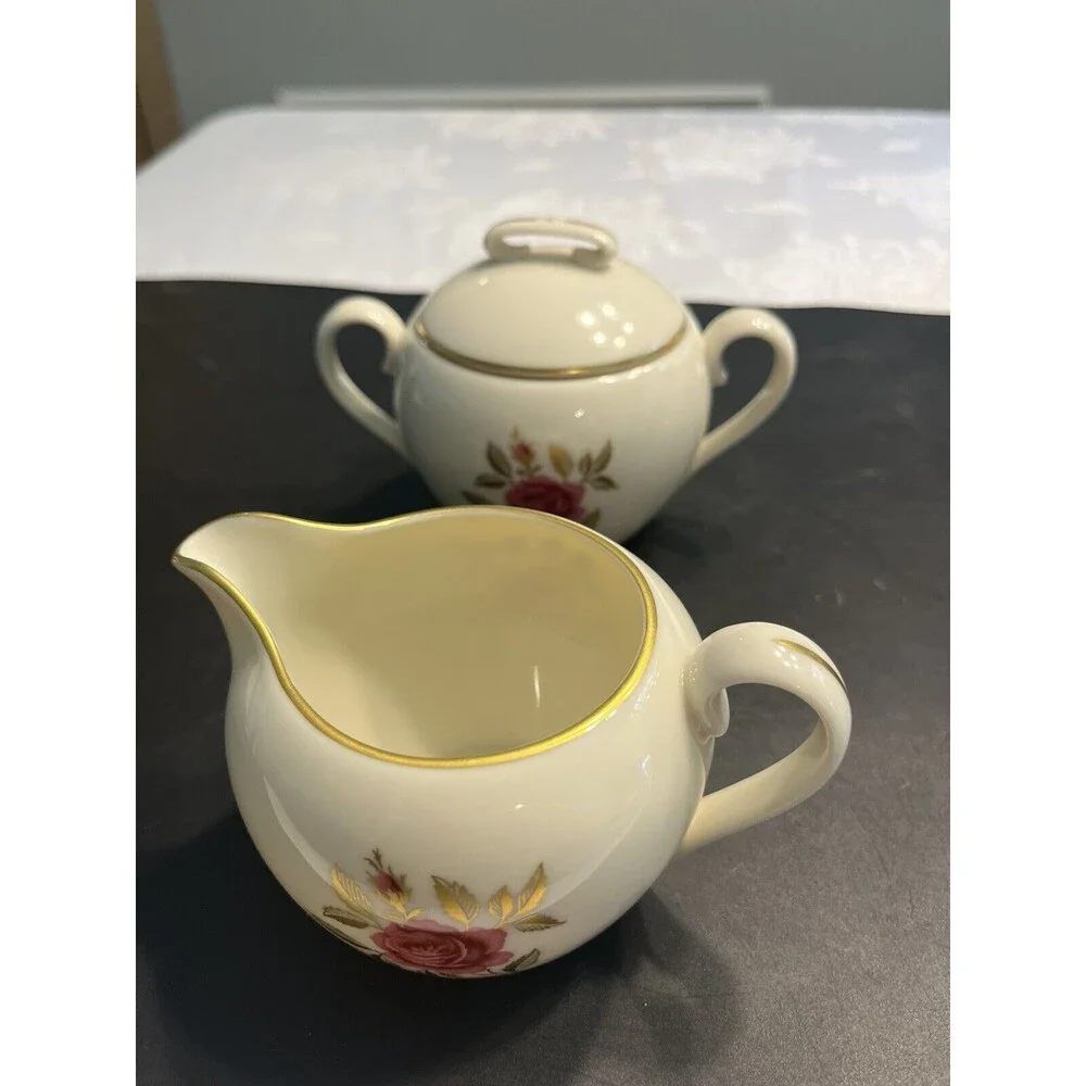 Lenox add touch