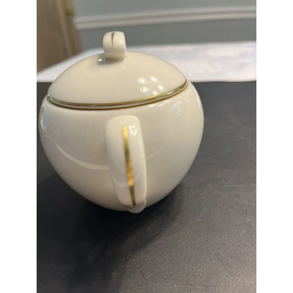 Lenox add touch