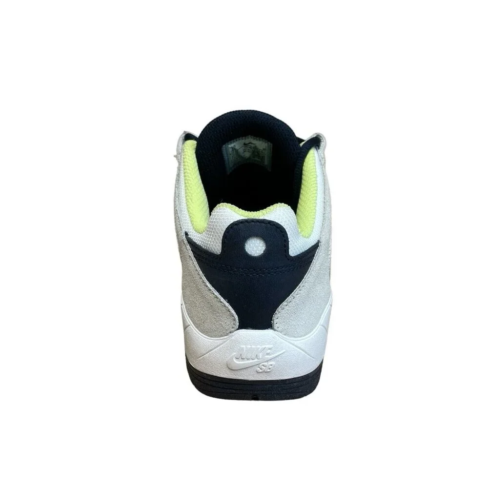 Nike sb vertebrae