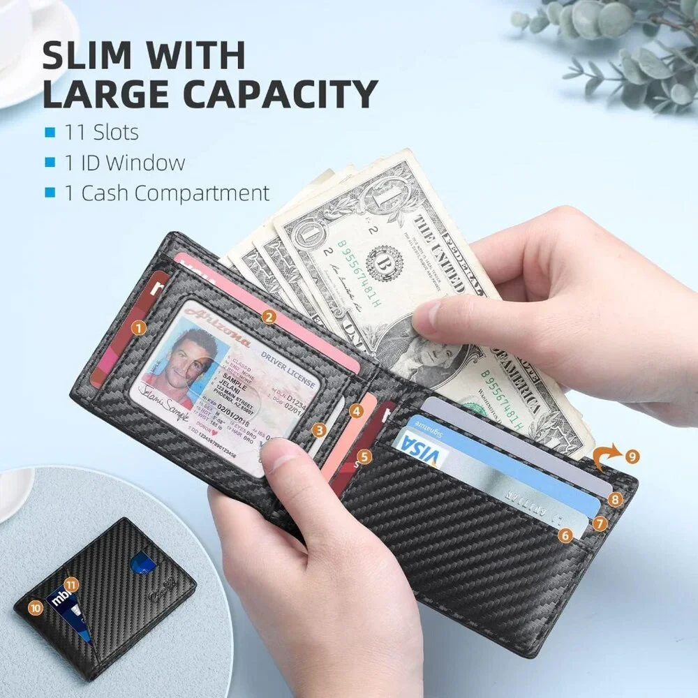 N/A slim more