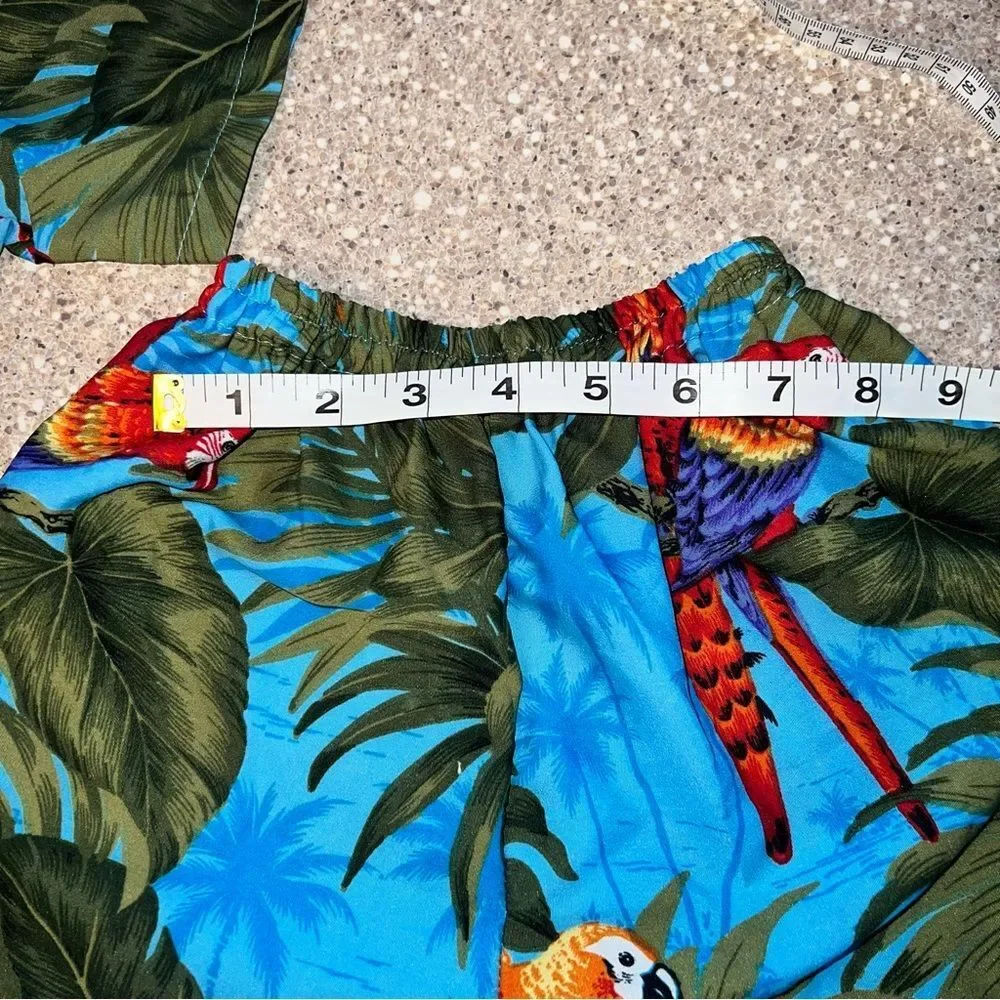 Rima Beach World 🦋= bundle