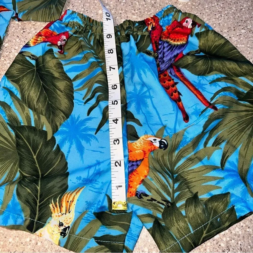 Rima Beach World 🦋= bundle