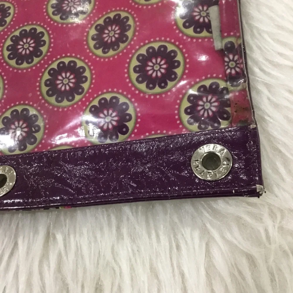 Vera Bradley vera bradley
