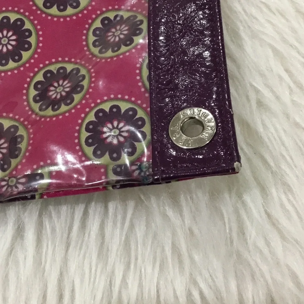 Vera Bradley vera bradley