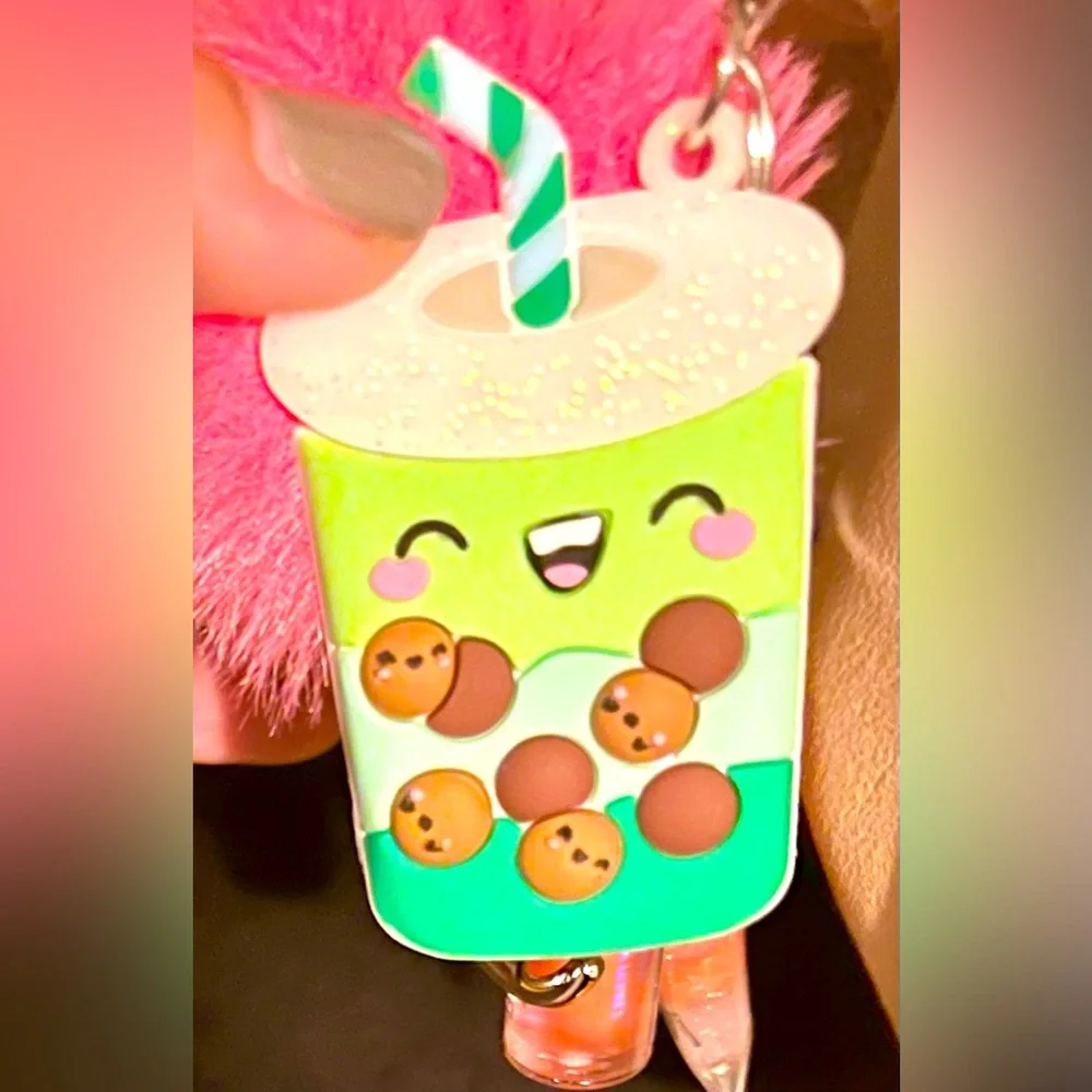Kawaii adorable nwt