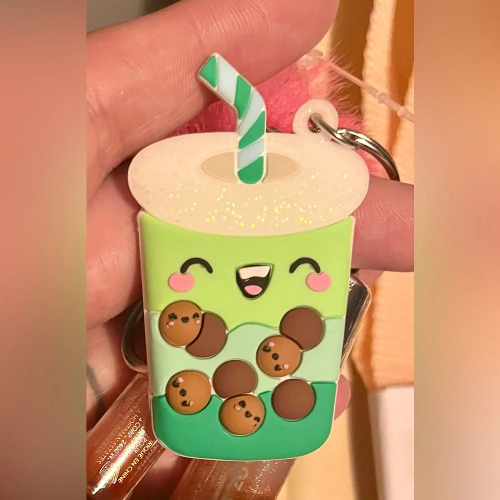 Kawaii adorable nwt