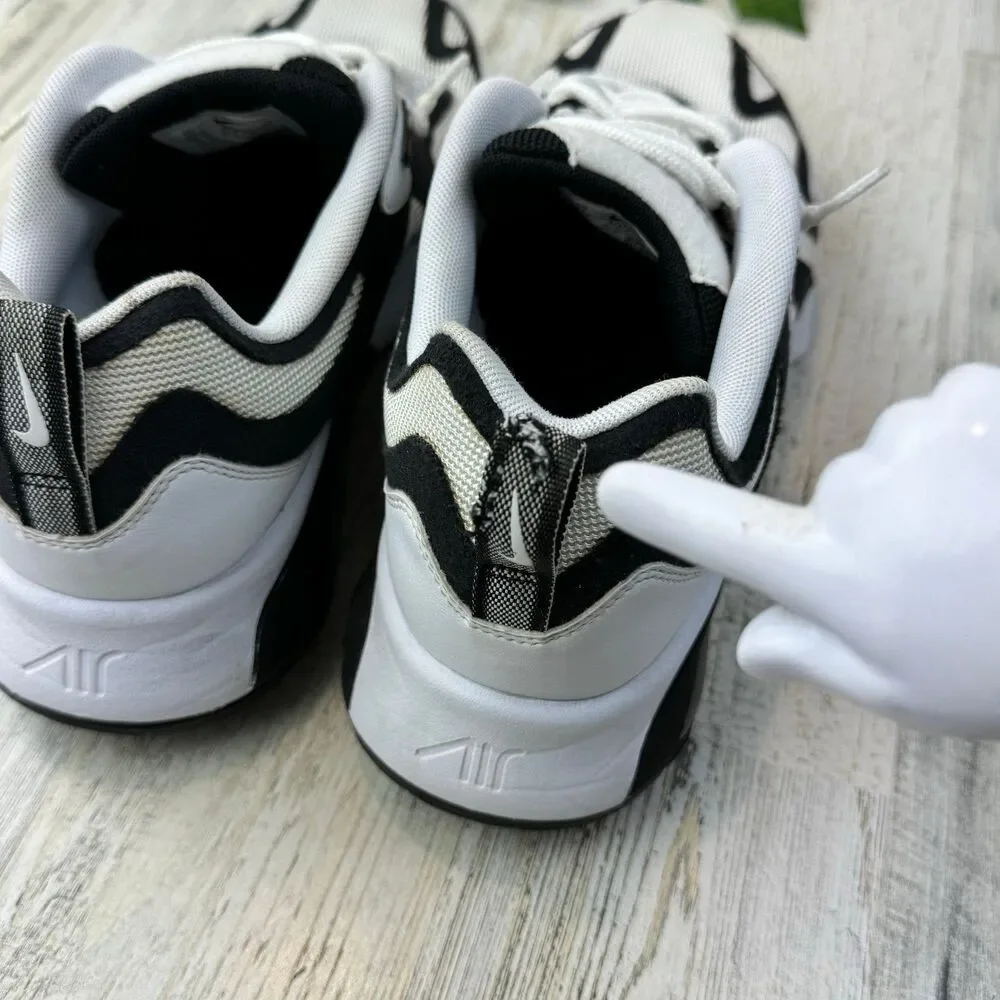 Nike men air