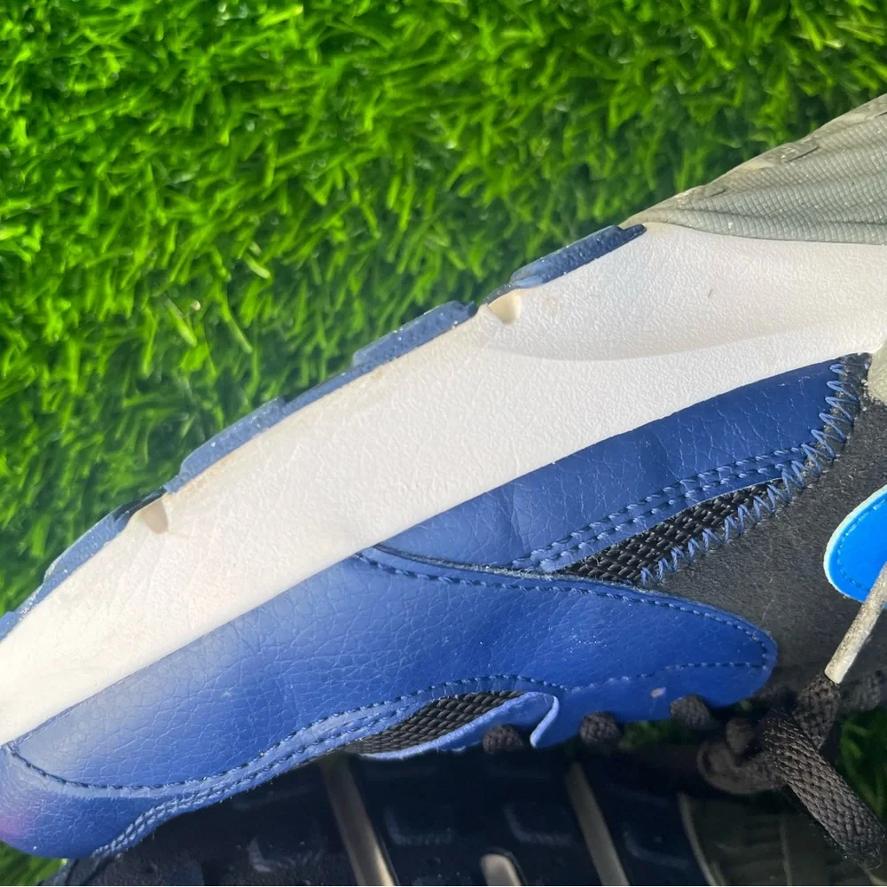 Nike decent pair
