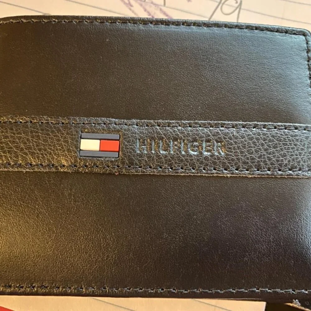 N/A this tommy