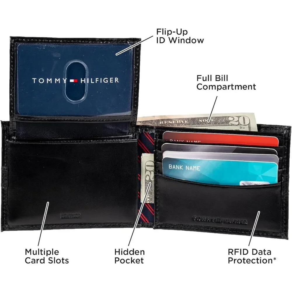 N/A this tommy