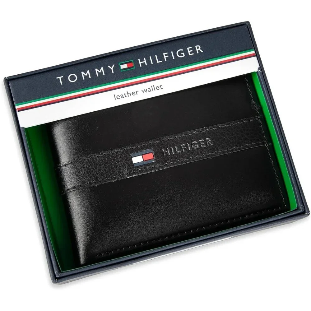 N/A this tommy