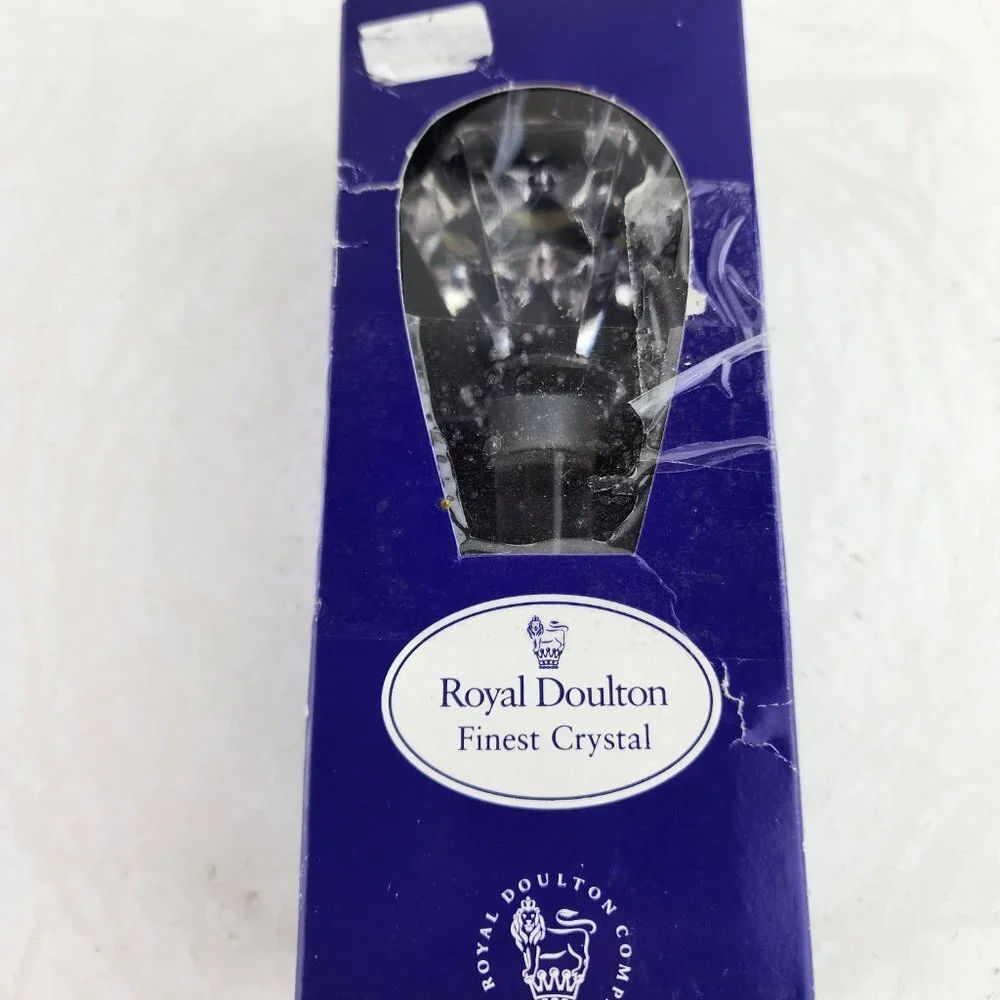 Royal Doulton royal doulton