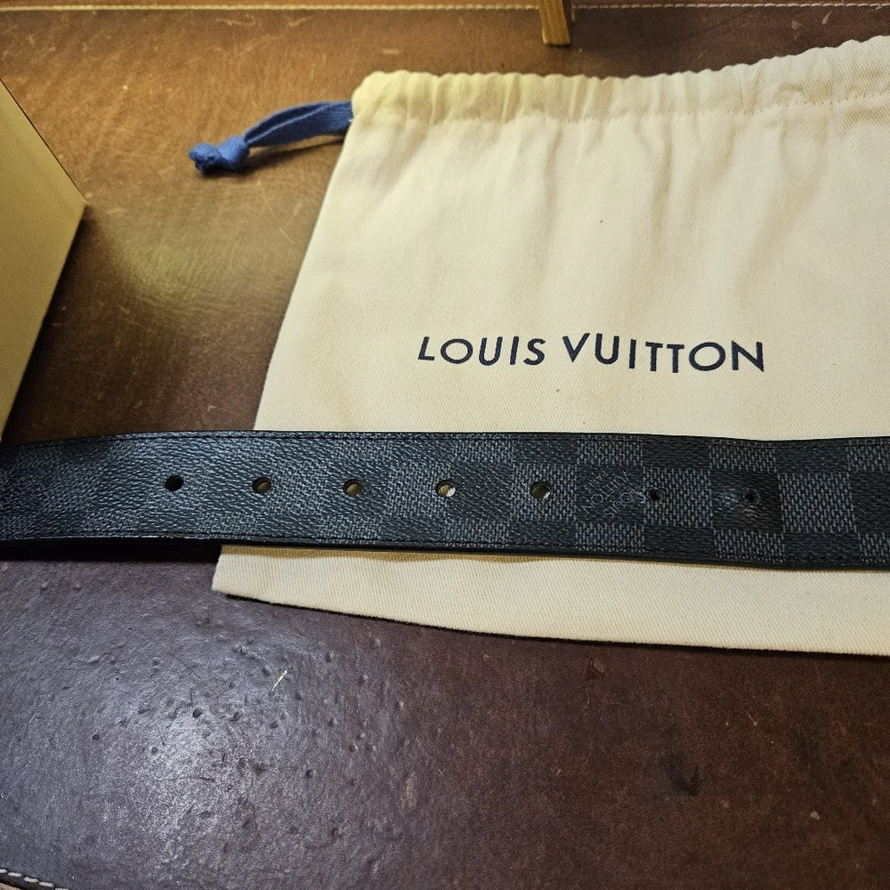 Louis Vuitton louis vuitton