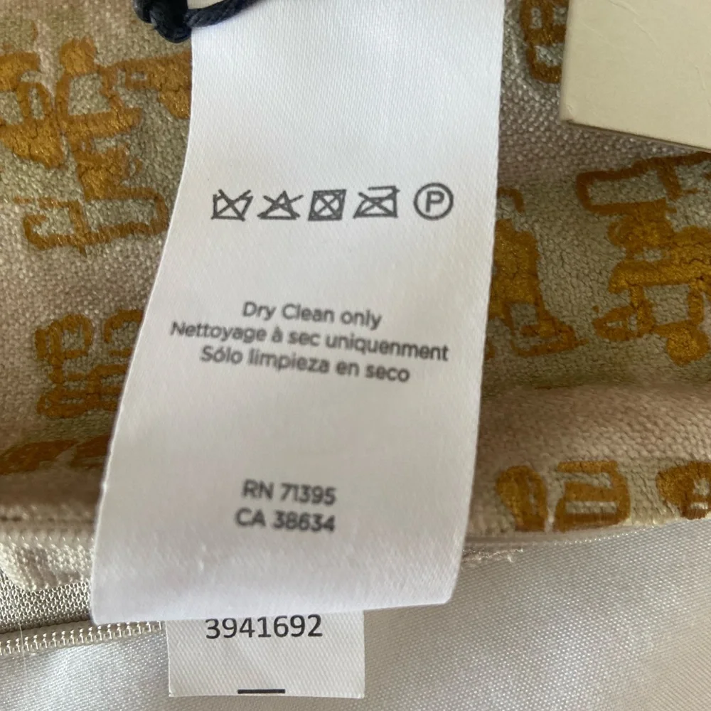 West Elm west elm