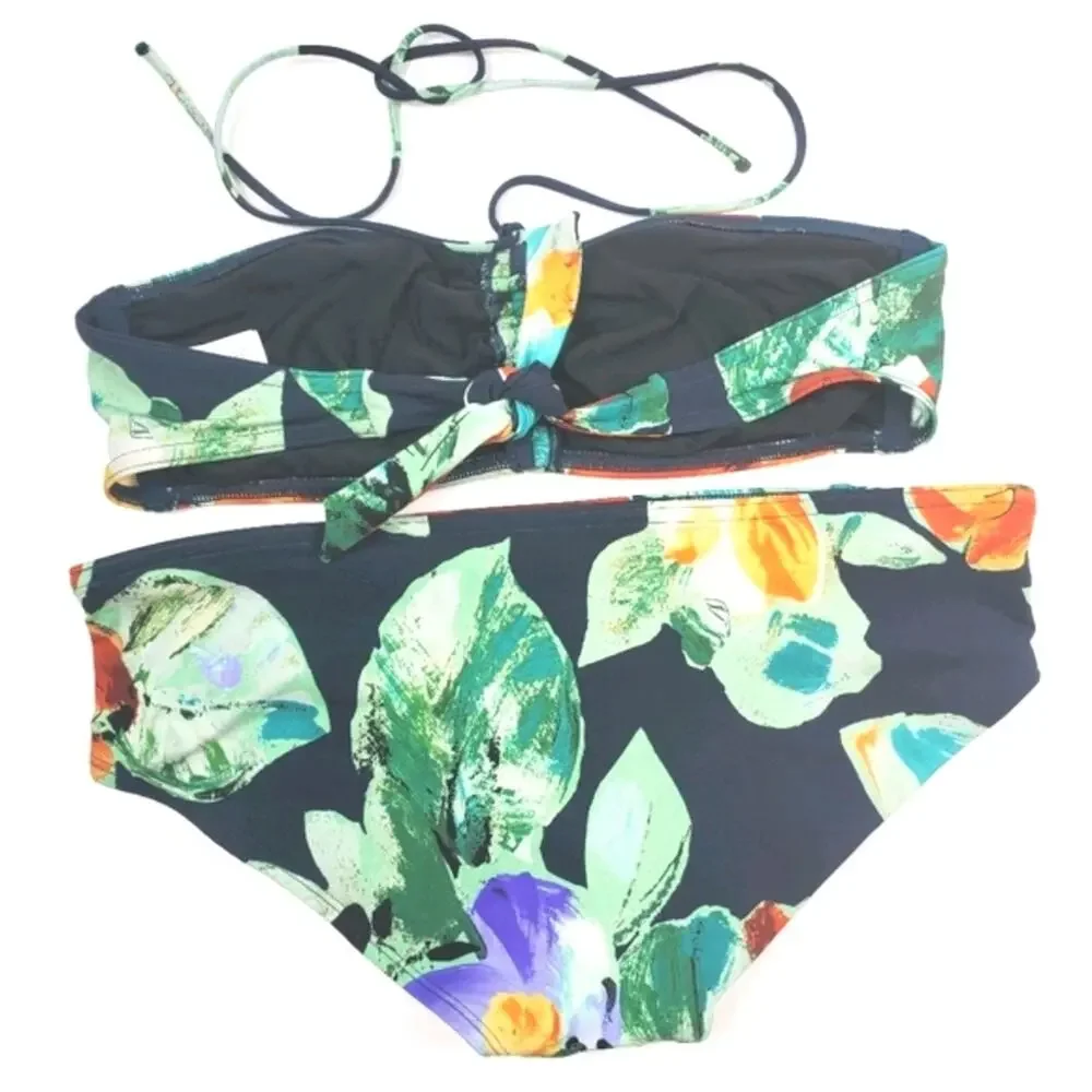 GAP body floral