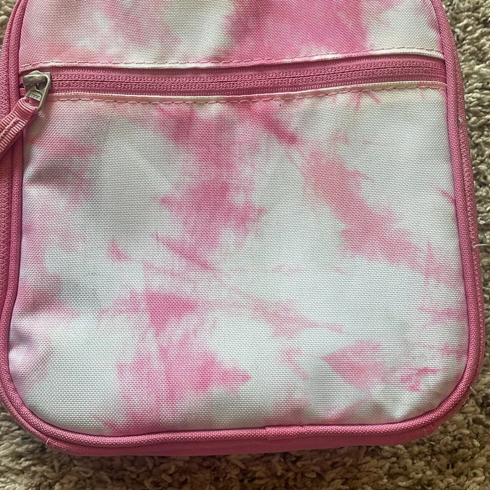 Pottery Barn Kids mackenzie classic