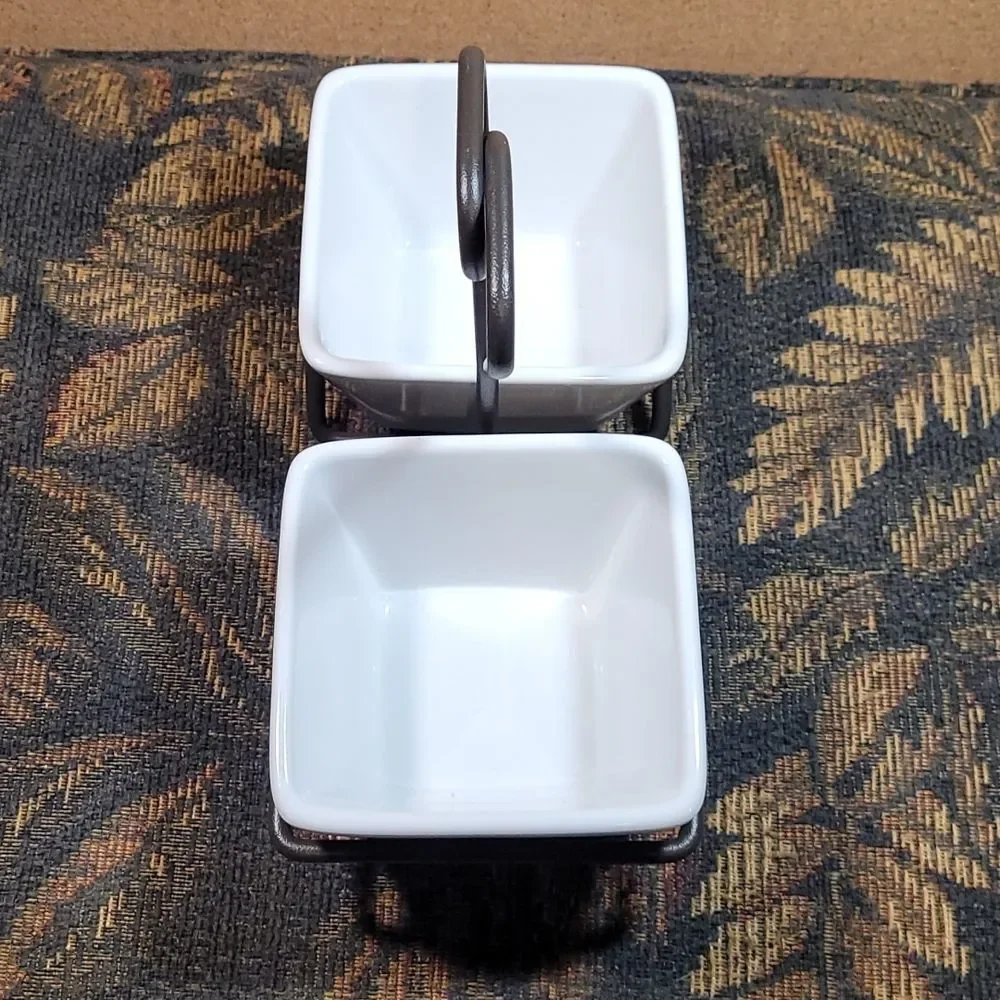 Pampered Chef pampered chef