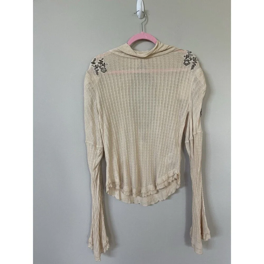 Free People free people