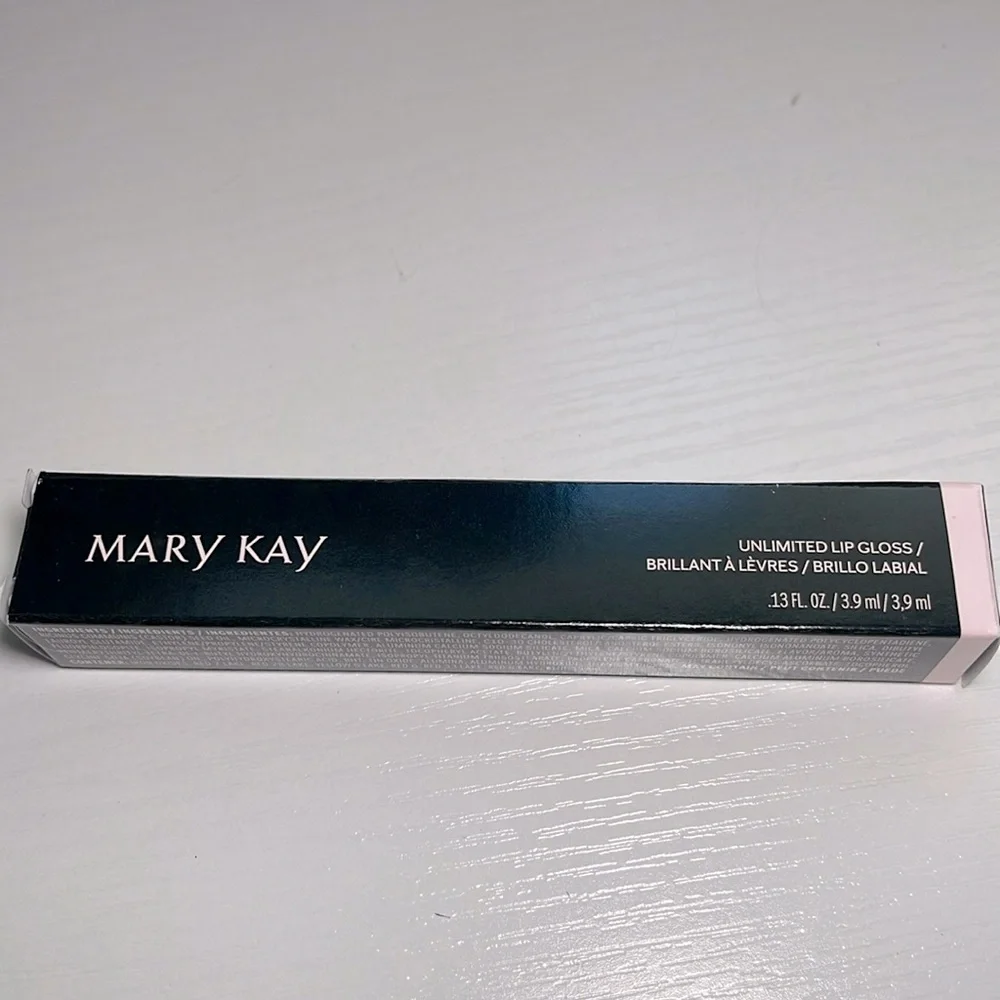 Mary Kay mary kay