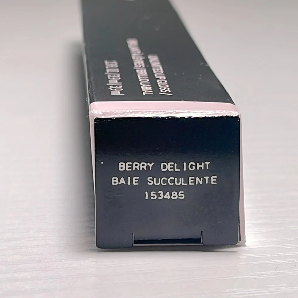 Mary Kay mary kay