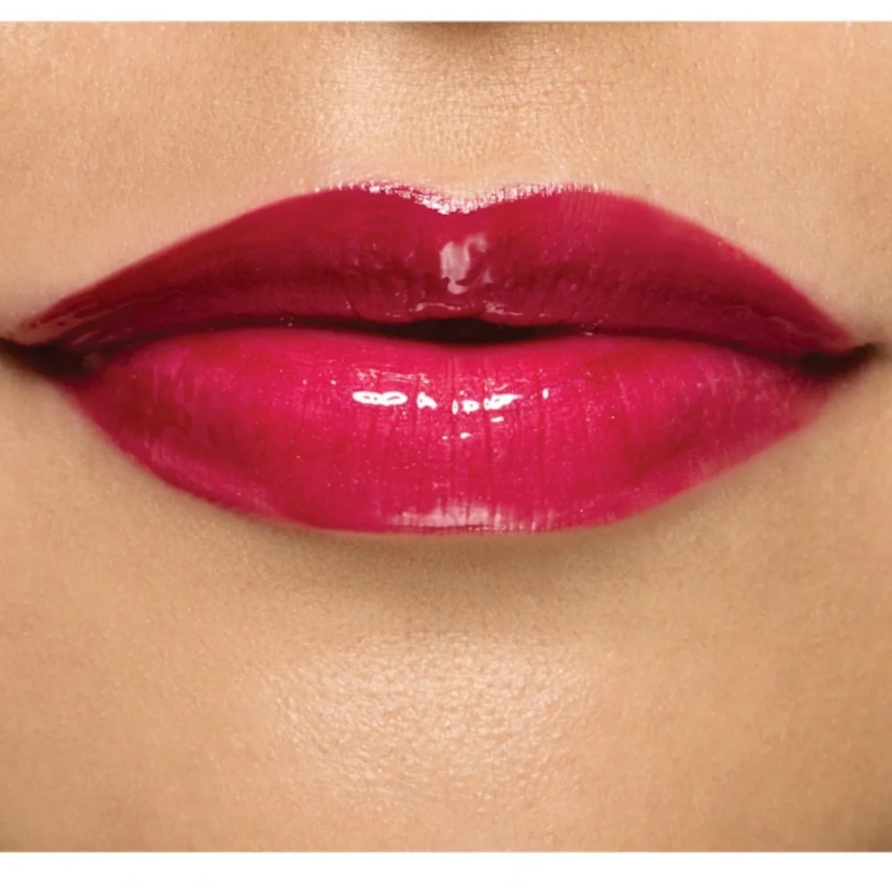 Mary Kay mary kay