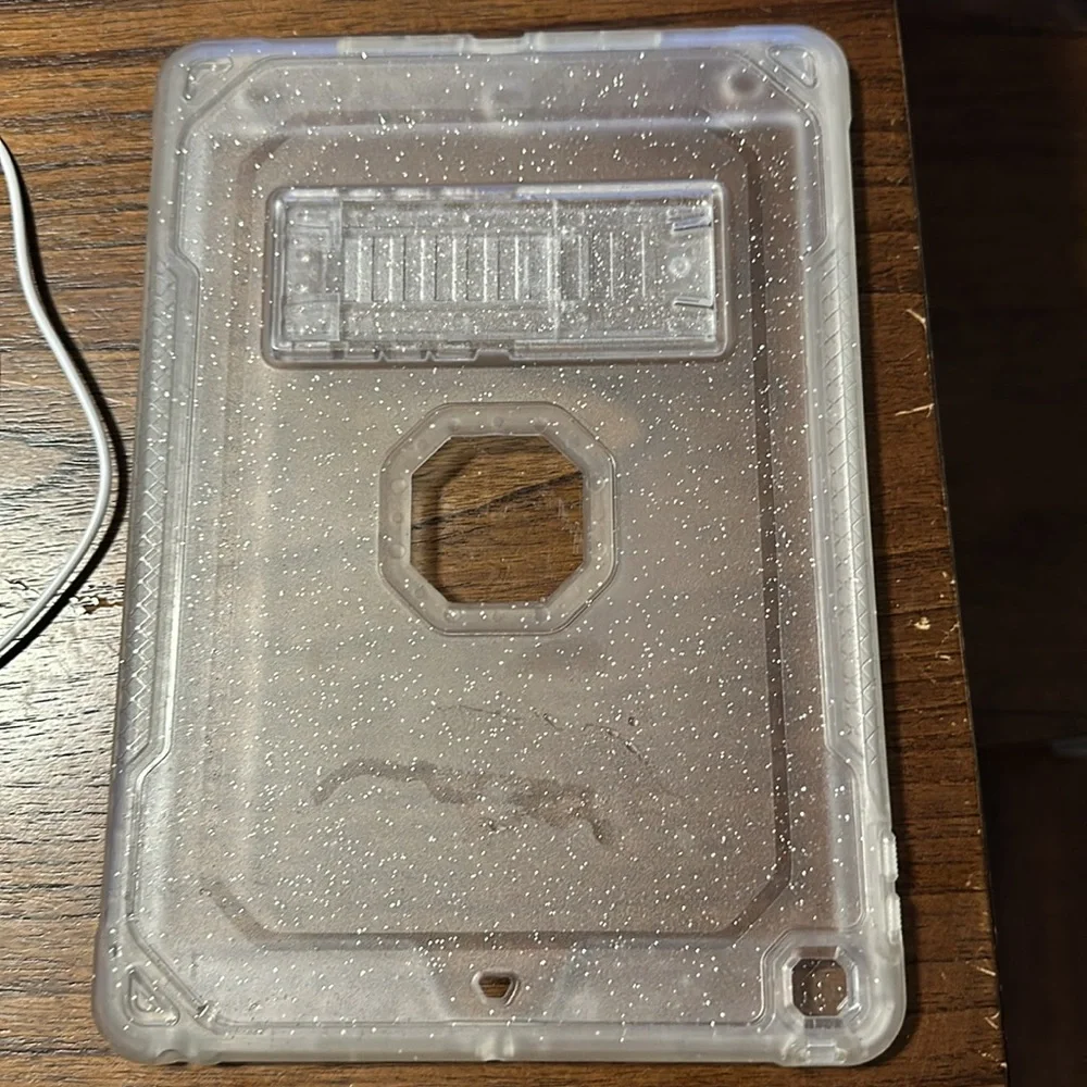 N/A case perfect