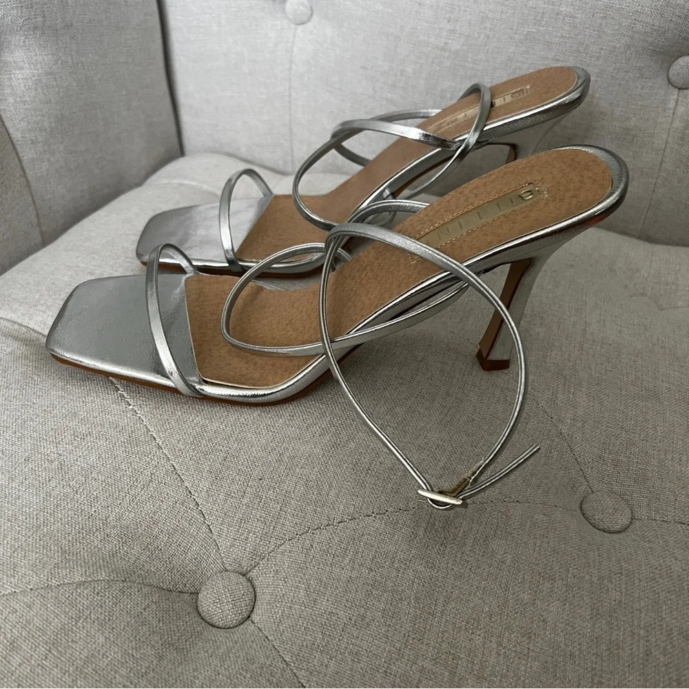 Billini brand new