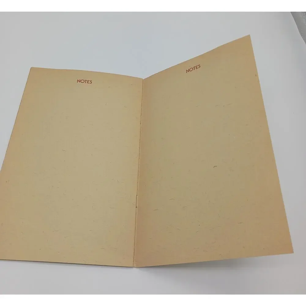 Anchor Hocking booklet microware