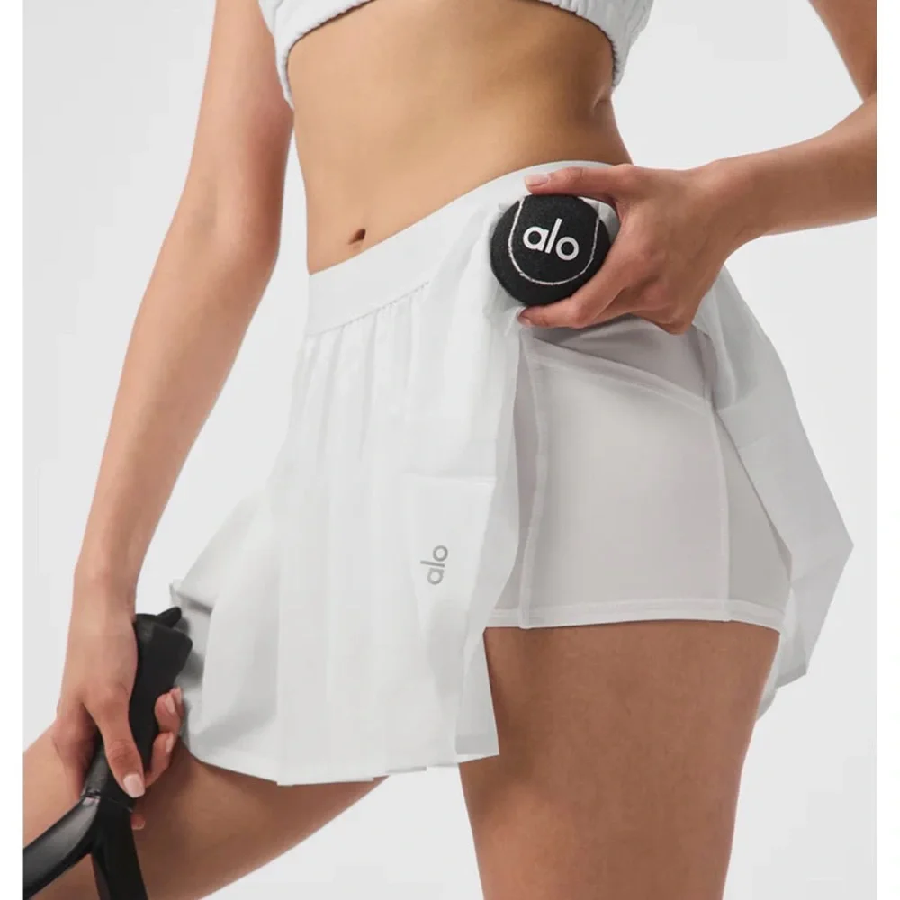 ALO Yoga size xs