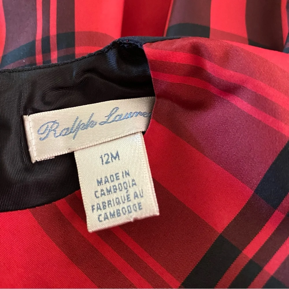 Ralph Lauren super gorgeous