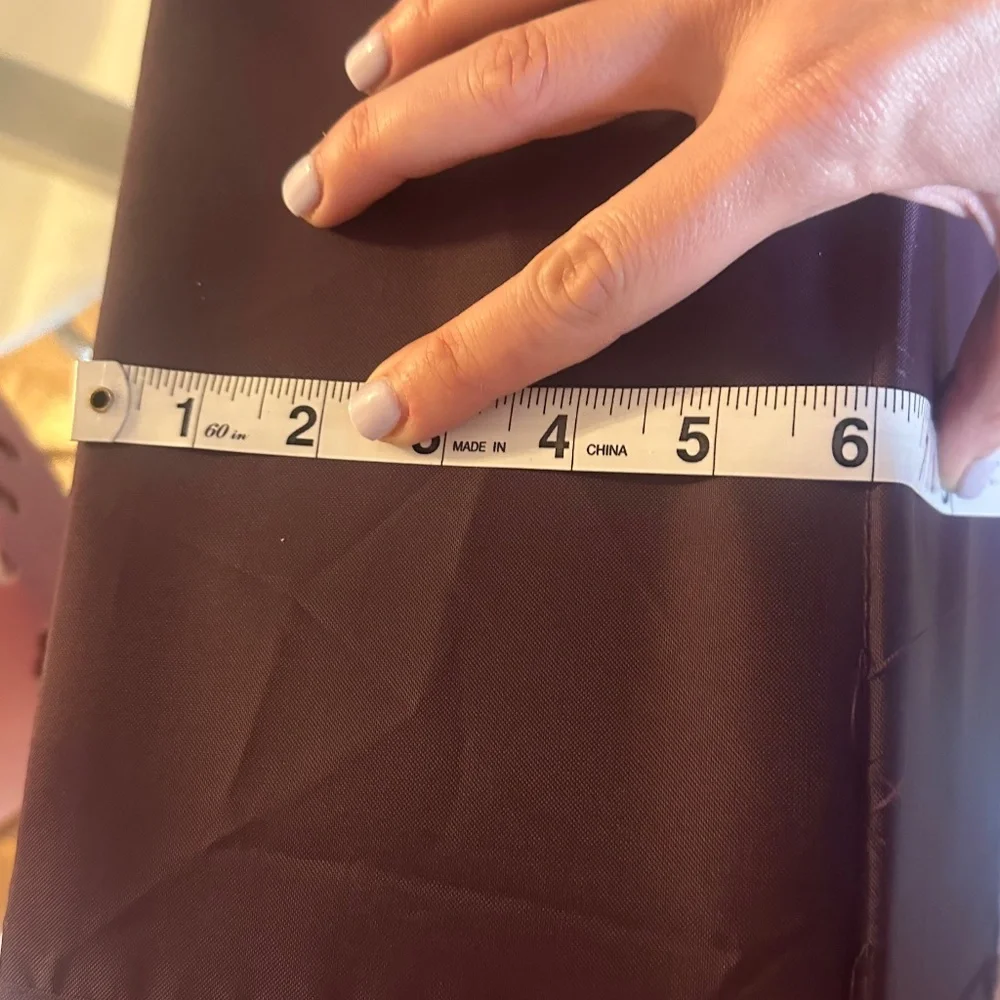IKEA just unzip