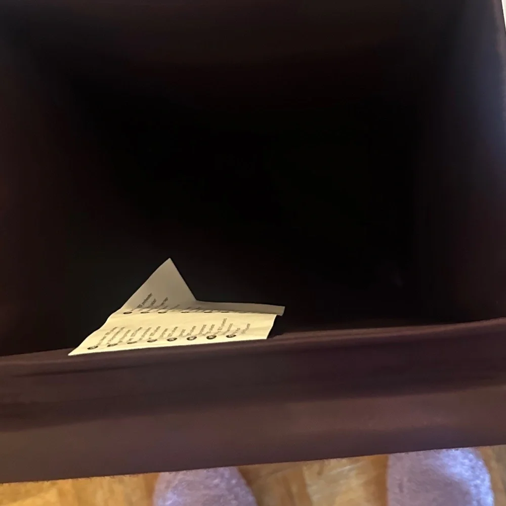 IKEA just unzip