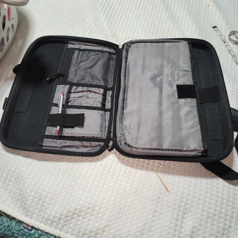 dao chloe excellent used