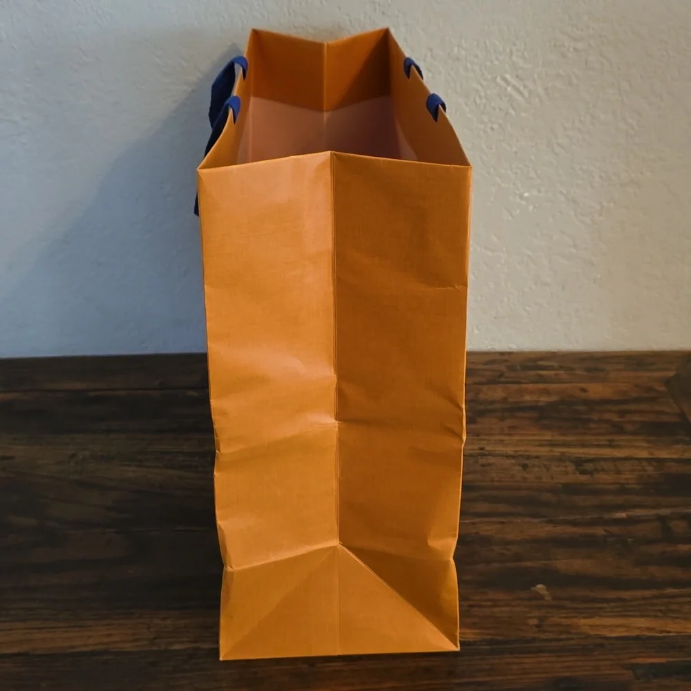 Louis Vuitton 16 13
