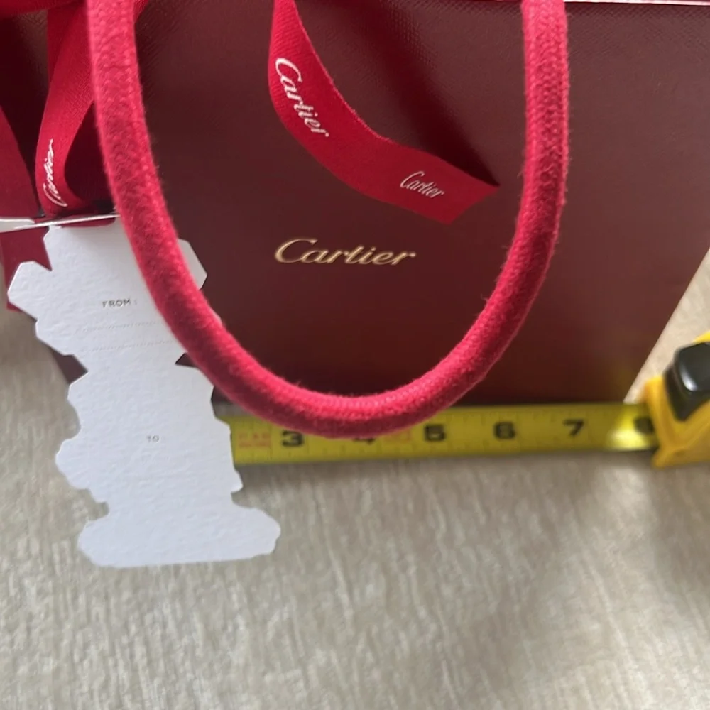 Gucci bundle 10