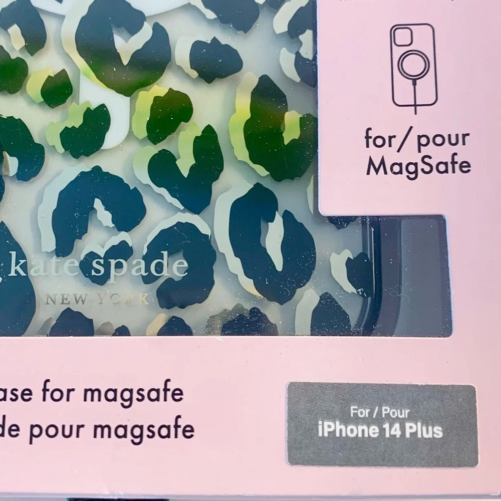 kate spade kate spade