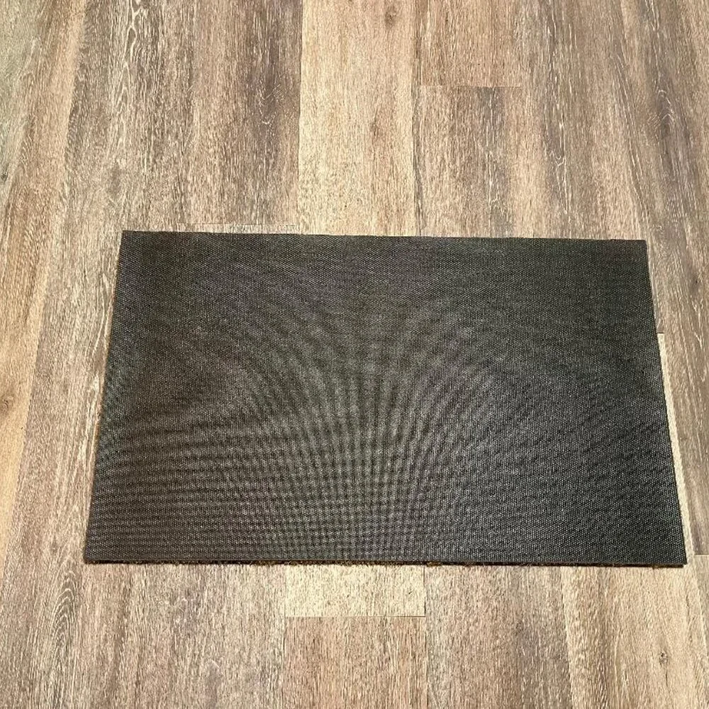 N/A me coir longer