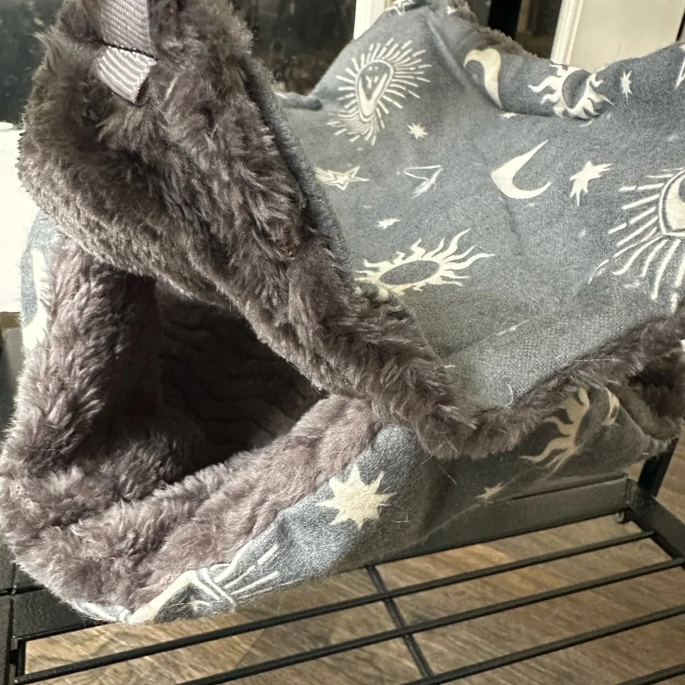 N/A cute handmade