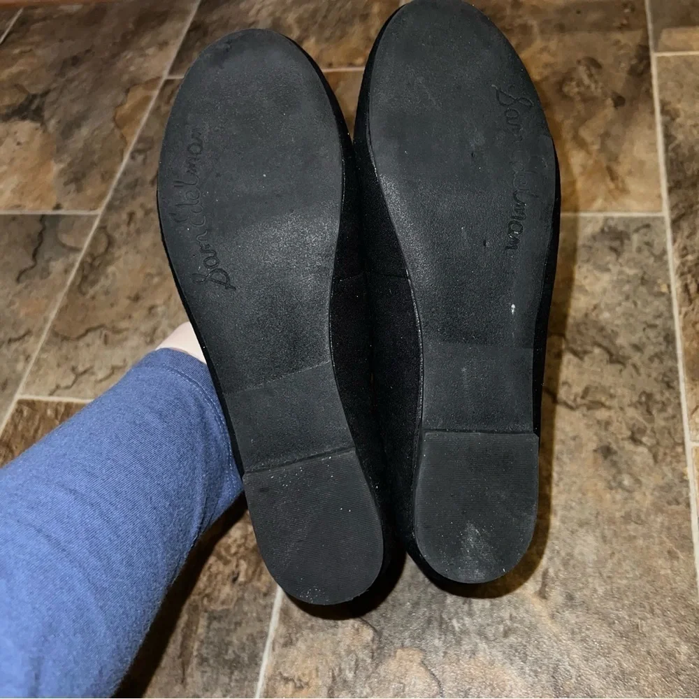 Sam Edelman barely used