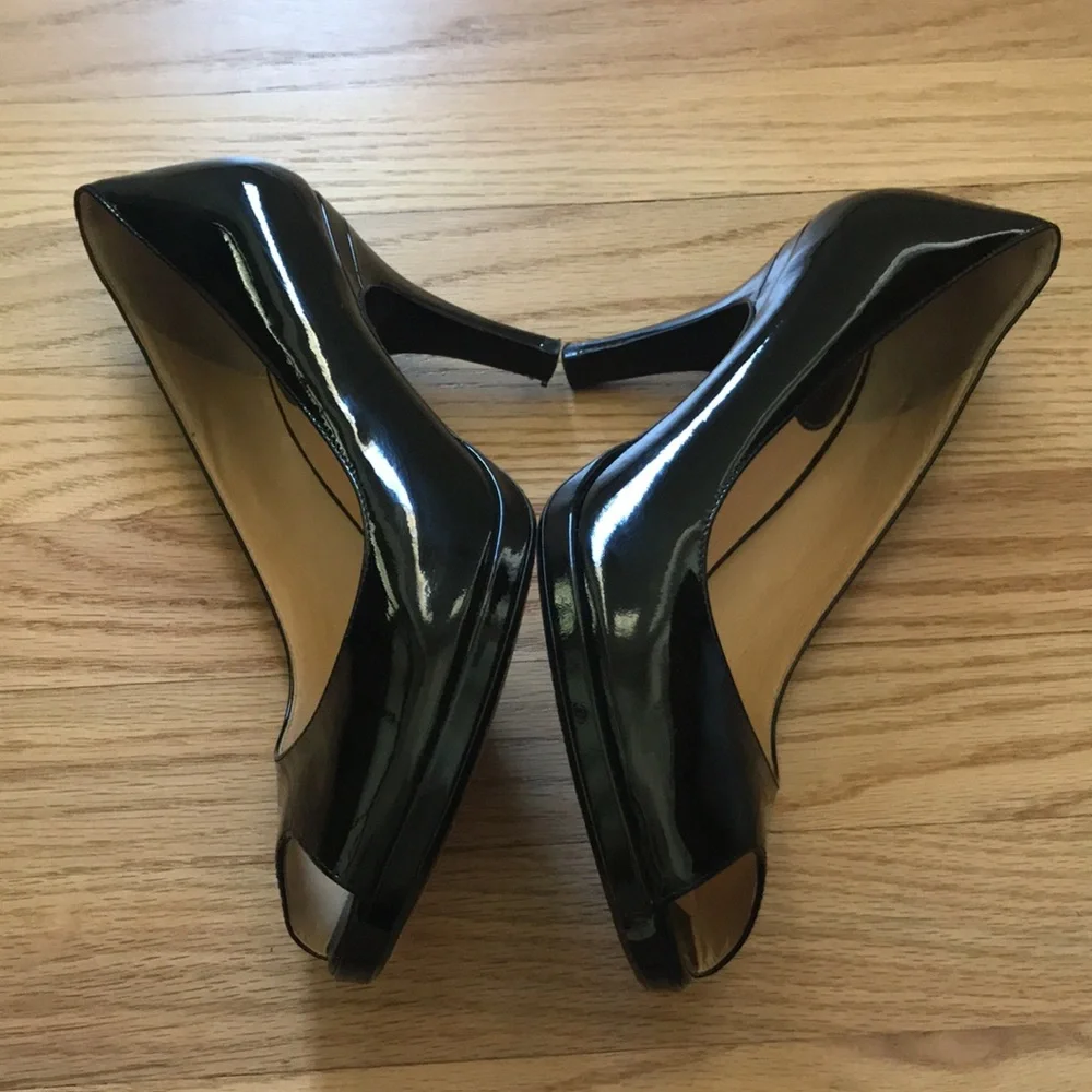 Cole Haan gorgeous near