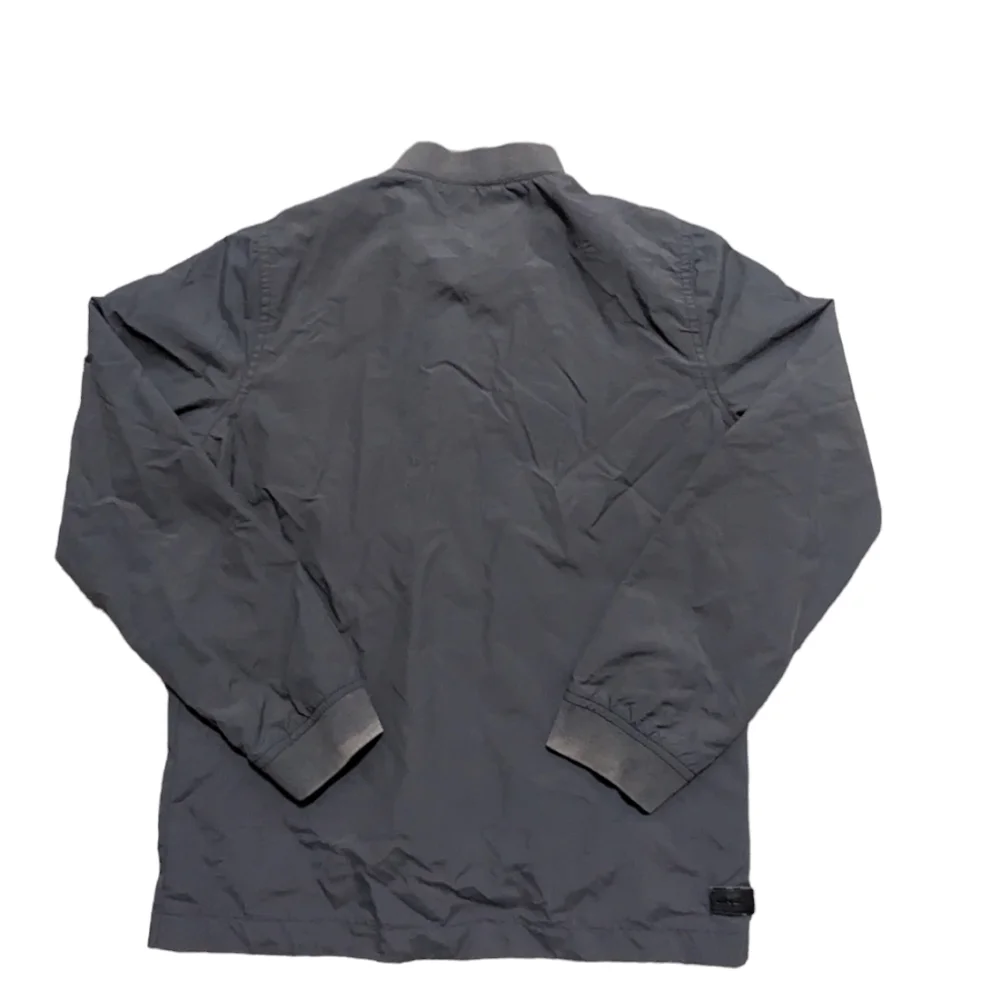 ONeill boys gray